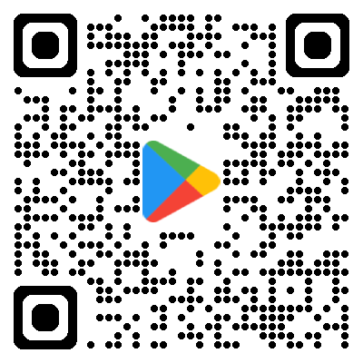 Scan to Download